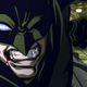 Illustration for article titled The Dark Knight Walks Through Fire